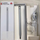 榮耀華為M-Pencil手寫(xiě)筆套裝一代CD52觸控筆電容筆原裝正品matepad 95新套裝（帶原裝充電棒）