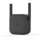 小米WIFI電力貓 （有劃痕）無線放大器家用WIFI網(wǎng)絡增強器無線信號 [用過的]小米WiFi放大器PRO 介意成色不要買[8成新左右]