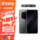 榮耀magic7 rsr 手機(jī)榮耀 正品國(guó)行補(bǔ)貼機(jī) 榮耀magic7rsr 保時(shí)捷設(shè)計(jì) 瑪瑙灰 16GB+512GB