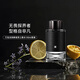 萬寶龍（MONTBLANC）探尋旅者/星際探索者/探險(xiǎn)家男士濃香水 沉穩(wěn)木質(zhì)香 送男友禮物 100ml簡裝