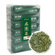 軒中鶴【龍井茶】正宗龍井茶葉錢(qián)塘產(chǎn)區茶香濃厚自己喝送長(cháng)輩 龍井綠茶1盒【12袋/獨立包裝】