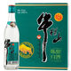 牛欄山陳釀 白牛二 牛白瓶 濃香風(fēng)格 42度 500ml*12瓶 整箱裝 42度 500mL 6瓶 勃標(biāo)陳釀