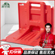 順華狼ABS防汛擋水板FH-61直板L型680*705*615mm可移動(dòng)防洪塑料擋板防汛地鐵口地下室