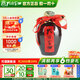 孔府家酒 出口大陶濃香型白酒小瓶裝 山東名酒純糧釀造 39度 100mL 39度 100mL 1瓶