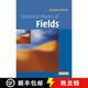 現貨 場(chǎng)的統計物理學(xué) CBG Statistical Physics of Fields
