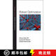 現(xiàn)貨 魯棒優(yōu)化 Robust Optimization