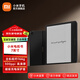 小米電紙書 7英寸墨水屏電子書閱讀器 磁吸充電保護套 雙重續(xù)航 自動調(diào)光 看書學習便攜閱讀本 小米電紙書 7英寸