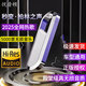 悅音頓汽車(chē)載u盤(pán)無(wú)損音樂(lè )2024高品質(zhì)最新歌曲優(yōu)盤(pán)視頻抖音dj經(jīng)典流行64G 【黑膠立體環(huán)繞音質(zhì)】-U盤(pán)64G