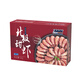禧美海產(chǎn) 北極甜蝦(90-120只)1kg