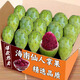 現(xiàn)摘海南仙人掌果鮮果實(shí)大果新鮮現(xiàn)摘野生仙桃應(yīng)當(dāng)季熱帶水果 5斤