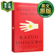 克拉拉與太陽(yáng) 英文原版 Klara and the Sun 英文版 科幻小說(shuō) 布克國際文學(xué)獎長(cháng)名單 普羅米修斯獎入圍 Ishiguro, Kazuo