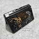 任天堂（Nintendo）網游周邊中古換殼NDSL游戲機NDS NDSI NDSILL 3DS系列掌機送GBA卡 口袋黑 套餐八 x 其他