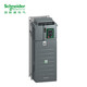 施耐德電氣 通用變頻器 ATV610D30N4 三相380-415VAC 30KW 61.5A 標(biāo)配 Modbus 標(biāo)配風(fēng)機(jī)水泵 IP20 臺(tái)