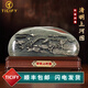 TICIFY清明上河圖桌面擺件工藝品家居辦公室裝飾品畢業(yè)季紀(jì)念禮品 浮雕清明上河圖