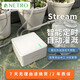 耐德瓏美國Netro室內水管遠程定時(shí)WiFi自動(dòng)澆水器陽(yáng)臺盆栽滴水澆花神器