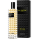【99成新】VALENTINO華倫天奴羅馬男士淡香水 清冽姜橙 15ML  