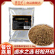 雷公子現撈香辛寶002鹵水鹵味鹵料包鹵鴨貨鴨脖鹵肉配方商用 現撈香辛寶002 1500g/包