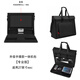 必優(yōu)美一體機電腦包適用imac27寸收納24英寸蘋(píng)果手提袋21.5戴爾背包 27寸手提款【升級專(zhuān)業(yè)版】