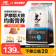 力狼（LILANG） 狗糧e族成犬幼犬糧薩摩耶狗糧 薩摩耶專用糧10kg