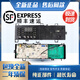 小天鵝滾筒洗衣機TG80V20DG5/TG80VT712DG5電腦板17138100012843 板號 17138100012843全新帶殼