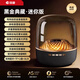 琮音【哈曼同款丨琉璃5代】哈曼卡頓琉璃4代華強北智能藍牙電視家用迷你音響臺式電腦桌面低音炮小音箱 【官方同款 | 琉璃7代】Mini版 官方正品+原版原裝+全國聯(lián)保