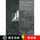 【3-4周達】The Patina of Place: The Cultural Weathering of a New England Industrial