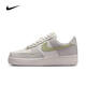 耐克（NIKE）女鞋AF1空軍一號(hào)時(shí)尚運(yùn)動(dòng)鞋子板鞋休閑鞋 IB3881-001 38