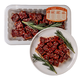 【燒烤季】經(jīng)典回歸-安格斯黑椒味牛肉粒250g