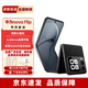 華為nova Flip【24期免息】華為新品折疊 輕薄可靠鴻蒙AI趣玩懸停自拍 星耀黑 12+256GB 官方標配