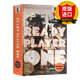 【正版 現(xiàn)貨】英文原版 Ready Player One (Movie Tie-In)頭號(hào)玩家 玩家一號(hào)（電影版） 英文版 進(jìn)口英語(yǔ)原版書籍9780525574347