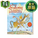 無(wú)賴(lài)爵士和黃金底褲 英文原版 Sir Scallywag and the Golden Underpants 英文版 進(jìn)口英語(yǔ)原版書(shū)籍 Andreae, Giles 9780141330693