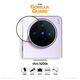 猩球衛(wèi)士【2片】絲印防眩光適用vivo x200s鏡頭膜X200s AR增透鏡頭保護膜高清畫質(zhì)防摔高鋁鋼化玻璃貼膜 X200s AR增透丨高清大視窗丨買一送一 【關注店鋪】會員專享18個月有限質(zhì)保