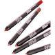【準新品】玫珂菲（MAKE UP FOR EVER）明星摯愛持色唇線筆170裸色玫瑰 順滑顯色持妝勾勒唇形 女生禮物
