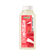 味全每日C荔枝復(fù)合果汁300ml