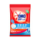 奧妙（OMO）深層潔凈除菌除螨洗衣粉香味持久家庭裝大包裝奧妙洗衣粉 深層潔凈洗衣粉4kg