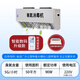 芬睿壁掛式臭氧消毒機發(fā)生器垃圾房食品廠(chǎng)車(chē)間除臭殺菌醫用小型高濃度 5g時(shí)間段小型壁掛式