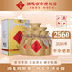 酒鬼酒【年份老酒】 馥郁香型 收藏送禮白酒 54度 750mL 6瓶 【2020年】商務(wù)專用