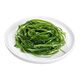 海芝寶 海帶絲200g
