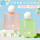 OMANTI天虹茶香花露水戶(hù)外驅蚊液60ml驅蚊噴霧辦公室戶(hù)外成人兒童通用 茶香【香氛花露水】驅蚊液 逃之夭夭【60ml】1瓶
