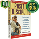 正面管教 英文原版 Positive Discipline 英文版 9780345487674