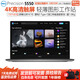 戴爾Precision 5550/5560 5470設計本圖形工作站渲染建模 二手筆記本電腦 2)5550-志強32-1T-4K觸屏T1000