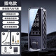 IKXO高氮氣車(chē)載充氣泵汽車(chē)用電動(dòng)帶測輪胎壓小轎車(chē)便攜式?jīng)_氮氣寶無(wú)線(xiàn) 【插電款】