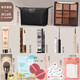 拉美拉【新手專用】化妝品一整套學(xué)生彩妝套裝全套組合初學(xué)者簡單易上手 彩妝13件套
