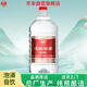 白水杜康總廠(chǎng)生產(chǎn) 純糧濃香 52度濃香型白酒5L純糧食自飲泡酒高度桶裝散酒
