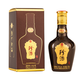 珍酒 珍十五小酒 53度 醬香型白酒 125ml*1單瓶裝 帶盒裝