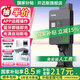開(kāi)邁斯充電樁新能源7kw大眾id3/id4/id6/id7原裝家用電動(dòng)汽車(chē)充電槍適配小米特斯拉小鵬大眾奧迪原廠(chǎng)專(zhuān)用 【官方0米基礎安裝】全新升級二代