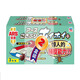 安速（ARS） 小強(qiáng)恢恢蟑螂屋  6枚