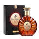 人頭馬（Remy Martin）洋酒 XO干邑白蘭地（上一代）700ml