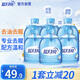 藍(lán)月亮清爽去油去腥洗手液泡沫滋潤(rùn)500g*3+洗手液補(bǔ)充裝500g*3