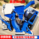 環(huán)駿路面拋丸機混凝土拉毛神器橋梁手推移動(dòng)式設備除銹機路面拋丸機 混凝土拋丸機定金